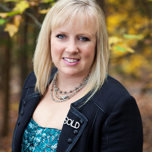 Jody Clower
