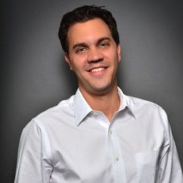Guilherme Assis