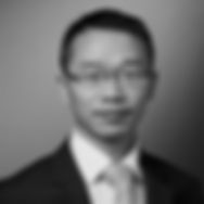Jun Wang