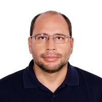 Luis Alban