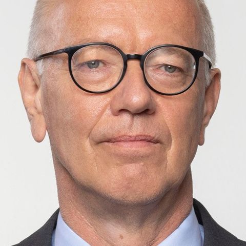 Rutger Wijburg