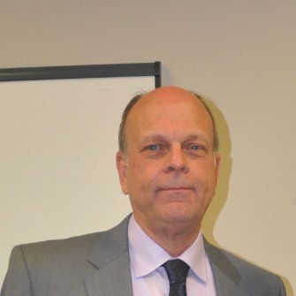 Tim Valk
