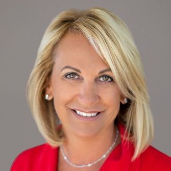 Lisa Bachmann