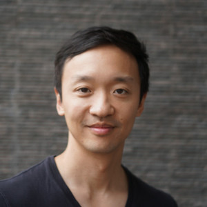 John Kim