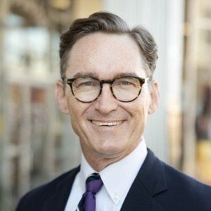 Vance Clement