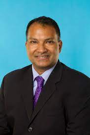 Ron Nag