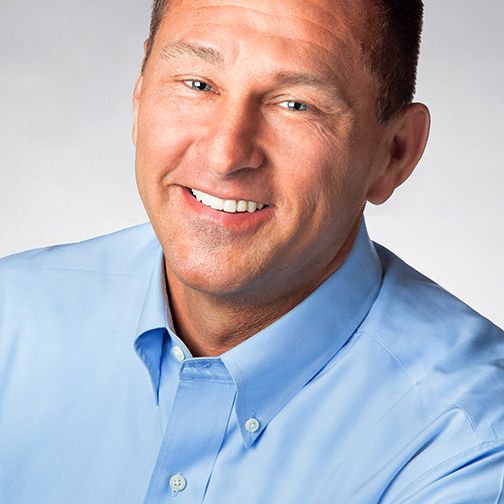 John Givens