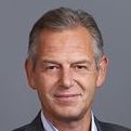 Anton Milner