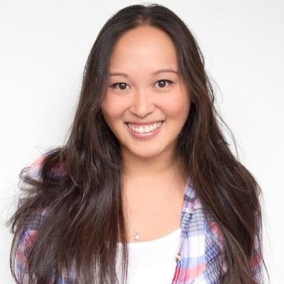 Jennie Pan
