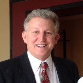 James Wallace