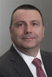 Jean-Michel Ribieras