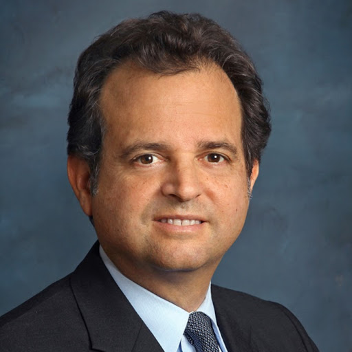 David Robb