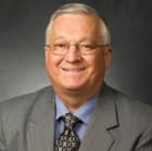 Steve Albrecht