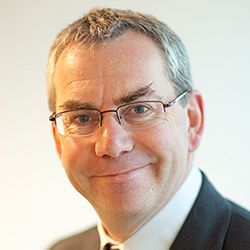 Adam Dakin