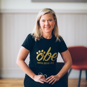 Hilary Jensen