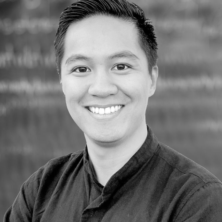 Eric Phung