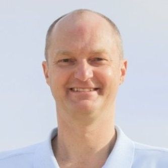 Magnus Christerson