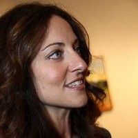 Susan Grisanti