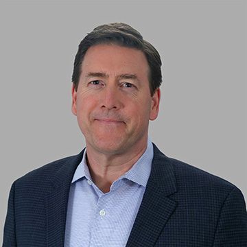Michael Schreck