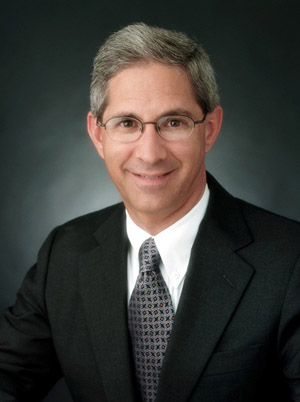 Steve Poizner