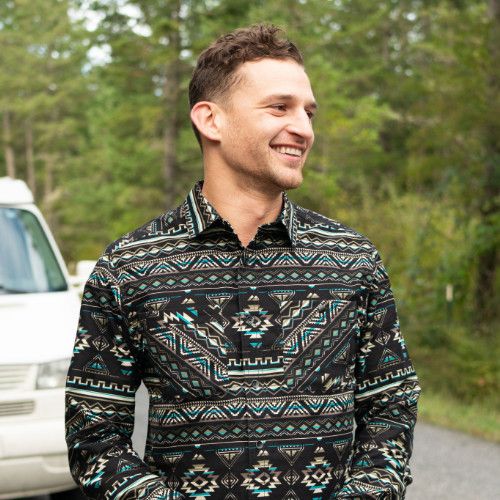 Leif Magnuson