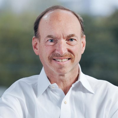 Dave Levitt