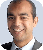 Ahmed Mikkawi