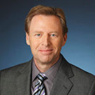 Thomas Aasen