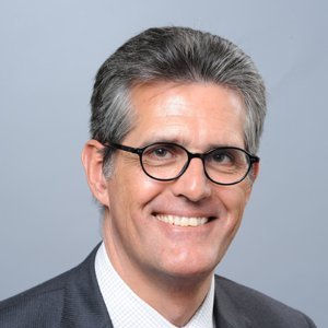Olivier Hua