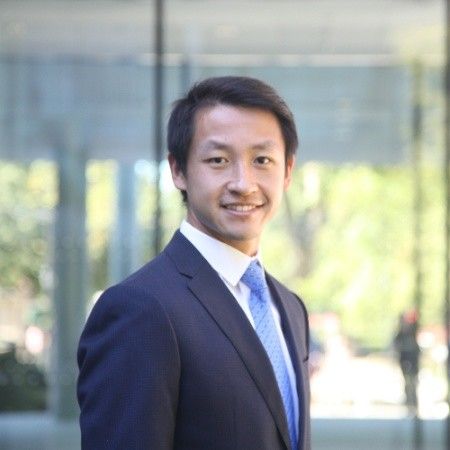 Ryan Li