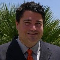Kurt Stump
