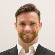 Zach McKinney