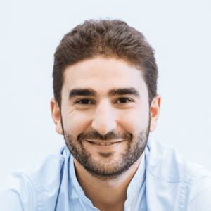 Raphaël Assouline