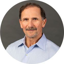 John DiBartolomeo