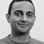 Bala Chandran