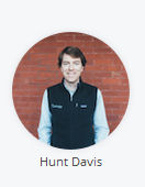 Hunt Davis