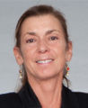 Mary Citrino