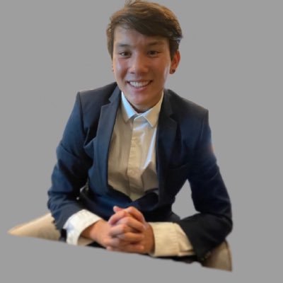 Jacob Gaffney