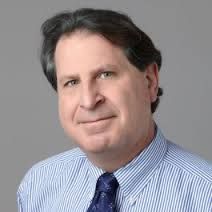 Ken Goldstein