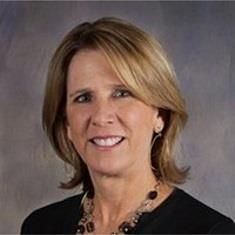 Anne McGeorge