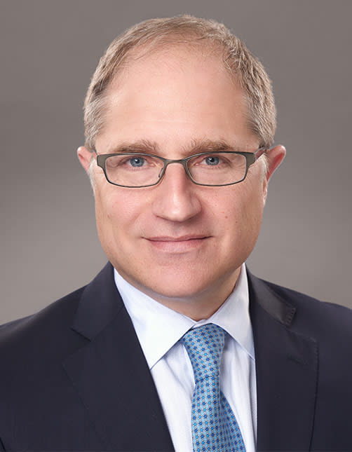 Rob Berman