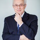Robert Levine
