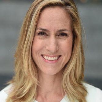 Laura Sachar
