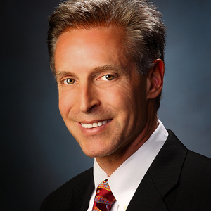 Tom Albright