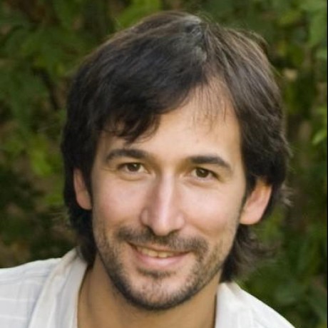Jaime Bunzli