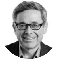Kenneth West
