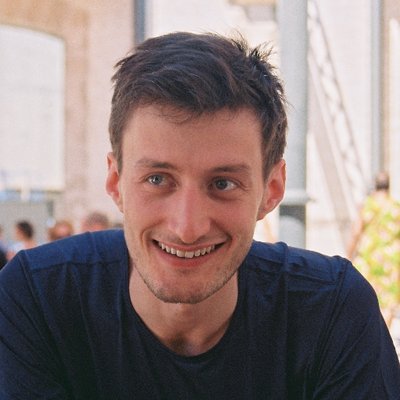Thomas Trimbach