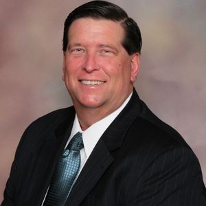 Conrad Carney
