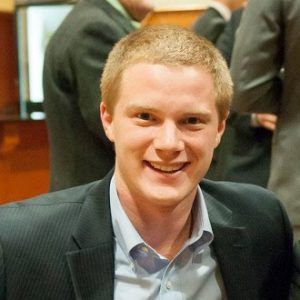 Ryan Schueler