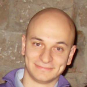 Stefano Passatordi